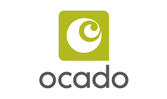 ddddd